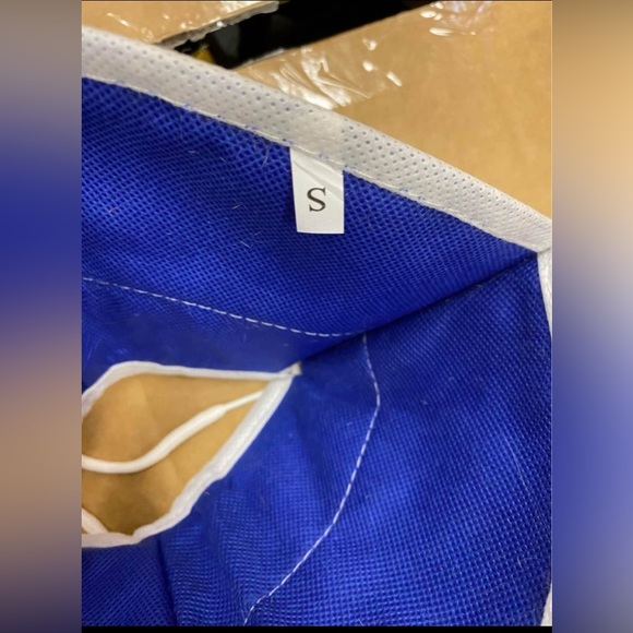 Neck cone - Picture 3 of 3